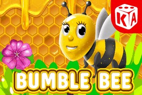 Bumble Bee