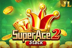Super Ace 2