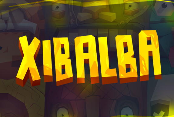 Xibalba