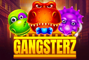 Gangsterz