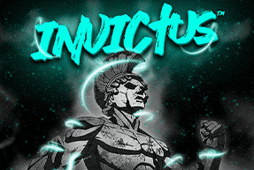 Invictus Mobile - Jackpotter