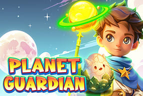 Planet Guardian