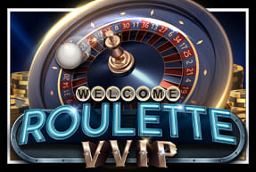Roulette VVIP