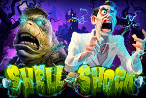 Shell Shock