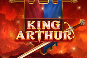 King Arthur