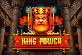 King Power