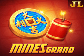 Mines Grand
