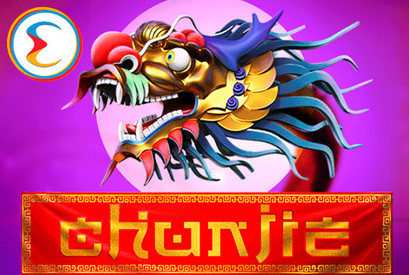 Chunjie