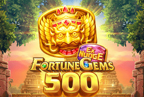Fortune Gems 500