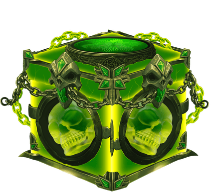 Uranium