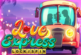 Love Express