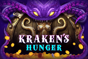 Kraken's Hunger