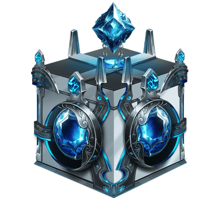 Platinum