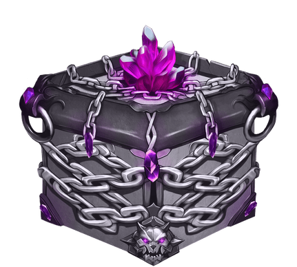 Iron