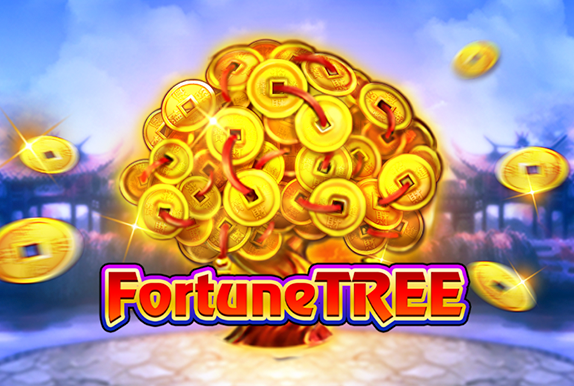 Fortune Tree