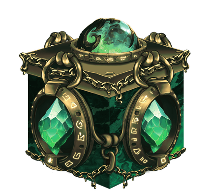 Emerald