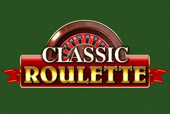 Classic Roulette