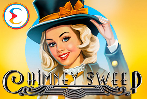 Chimney Sweep
