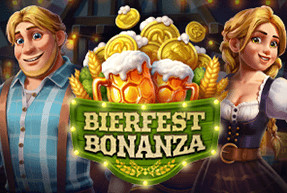 Bierfest Bonanza
