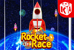 Rocket Race Mobile