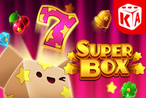 Super Box