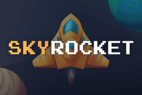 Sky Rocket