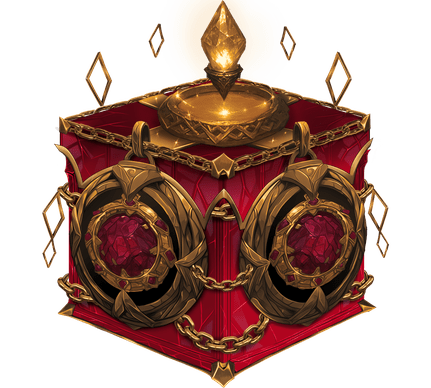 Ruby