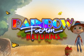 Rainbow Returns