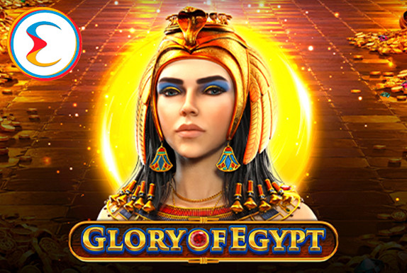 Glory of Egypt
