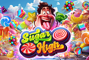 Sugar High