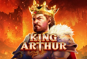 King Arthur
