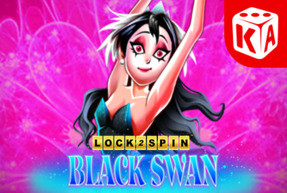 Black Swan Mobile