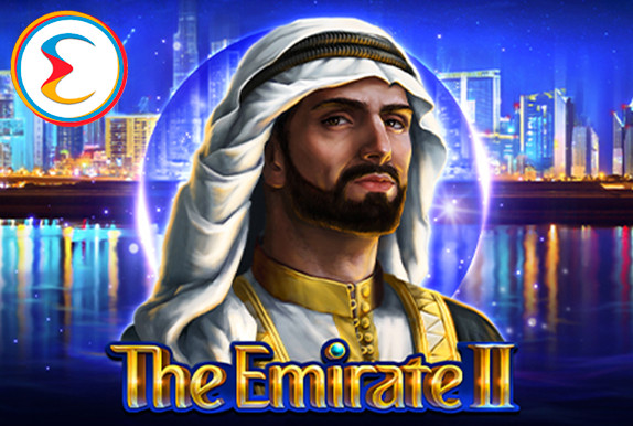 The Emirate 2