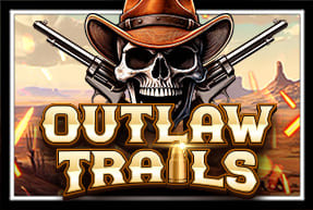 Outlaw Trails