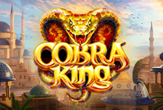 Cobra King