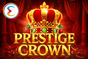 Prestige Crown