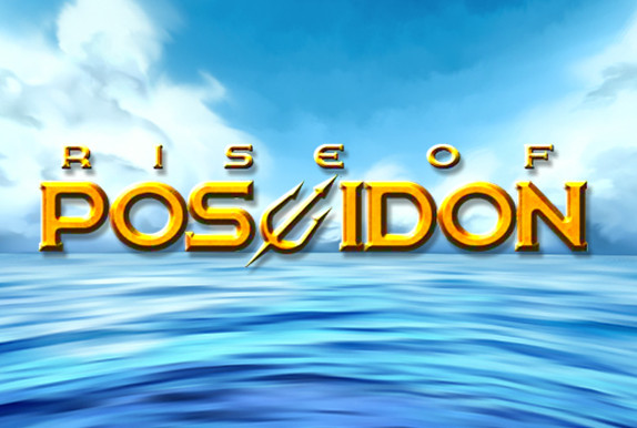 Rise of Poseidon