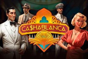 Ca$hablanca