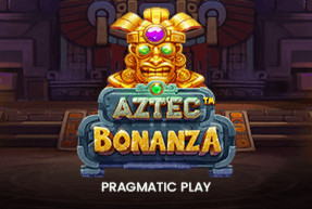 Aztec Bonanza